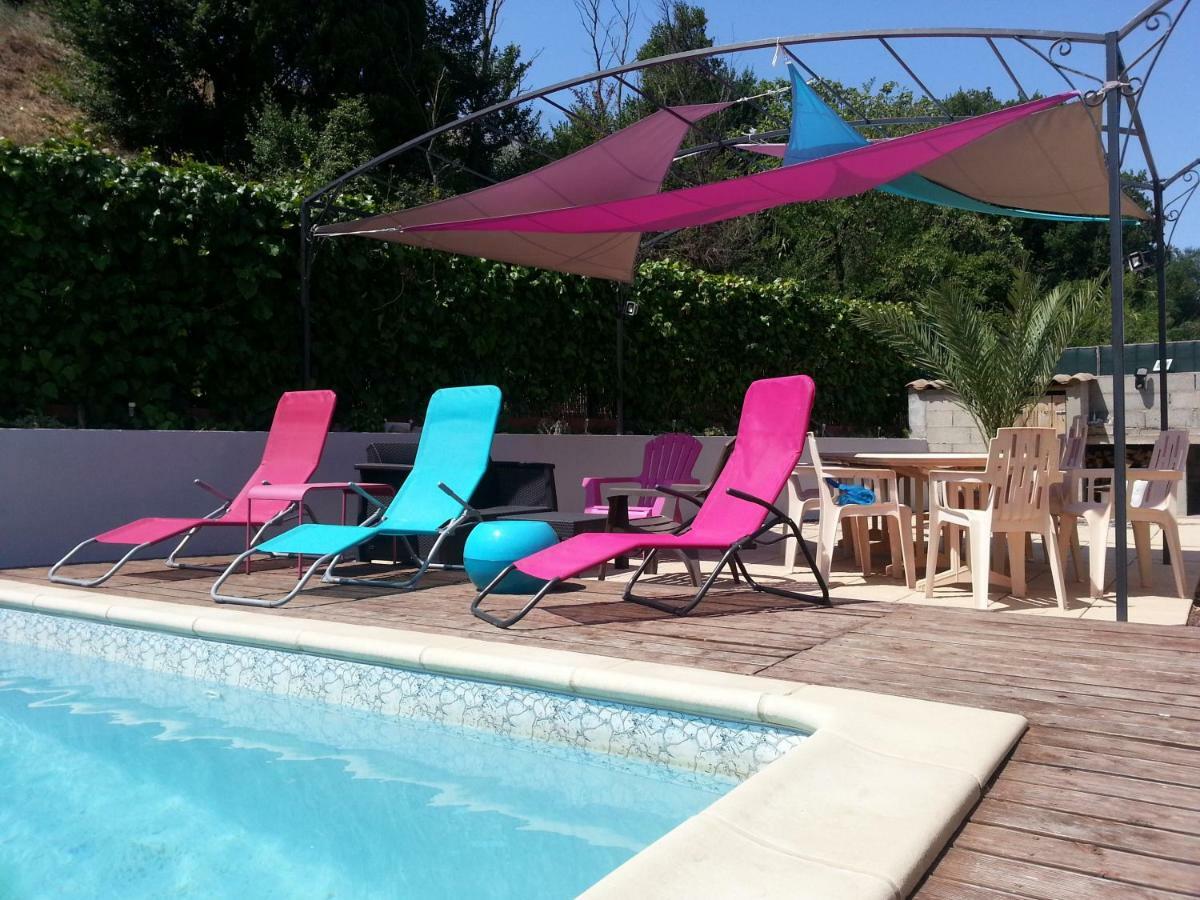 Apartamento Chez Yannick Et Isabelle Saint-Nazaire  Exterior foto