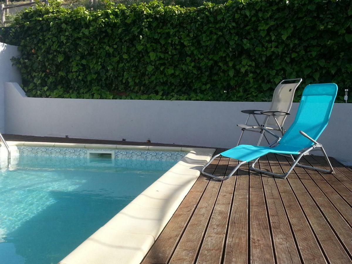 Apartamento Chez Yannick Et Isabelle Saint-Nazaire  Exterior foto