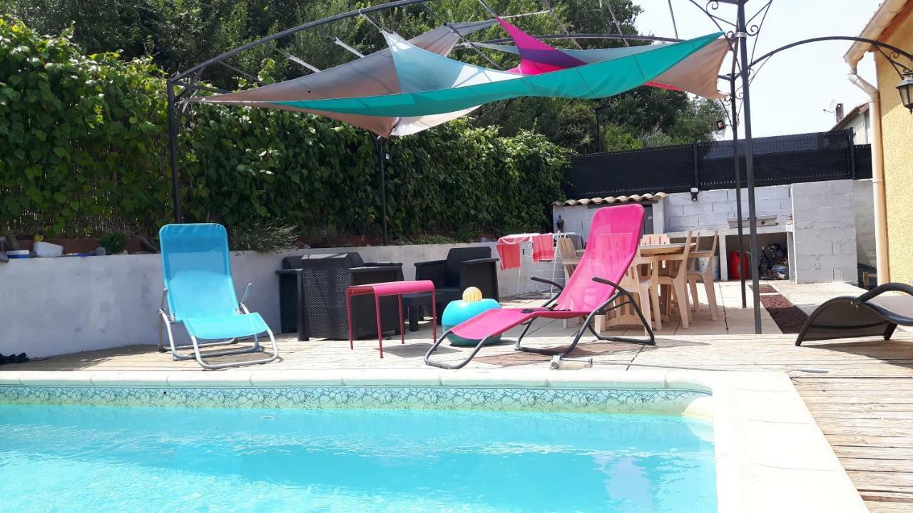 Apartamento Chez Yannick Et Isabelle Saint-Nazaire  Exterior foto